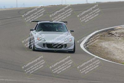 media/Dec-19-2025-Lucky Dog Racing (Fri) [[3b7b1b5fc8]]/Intermediate Low/Session 4 Turn 2 Turn 3/